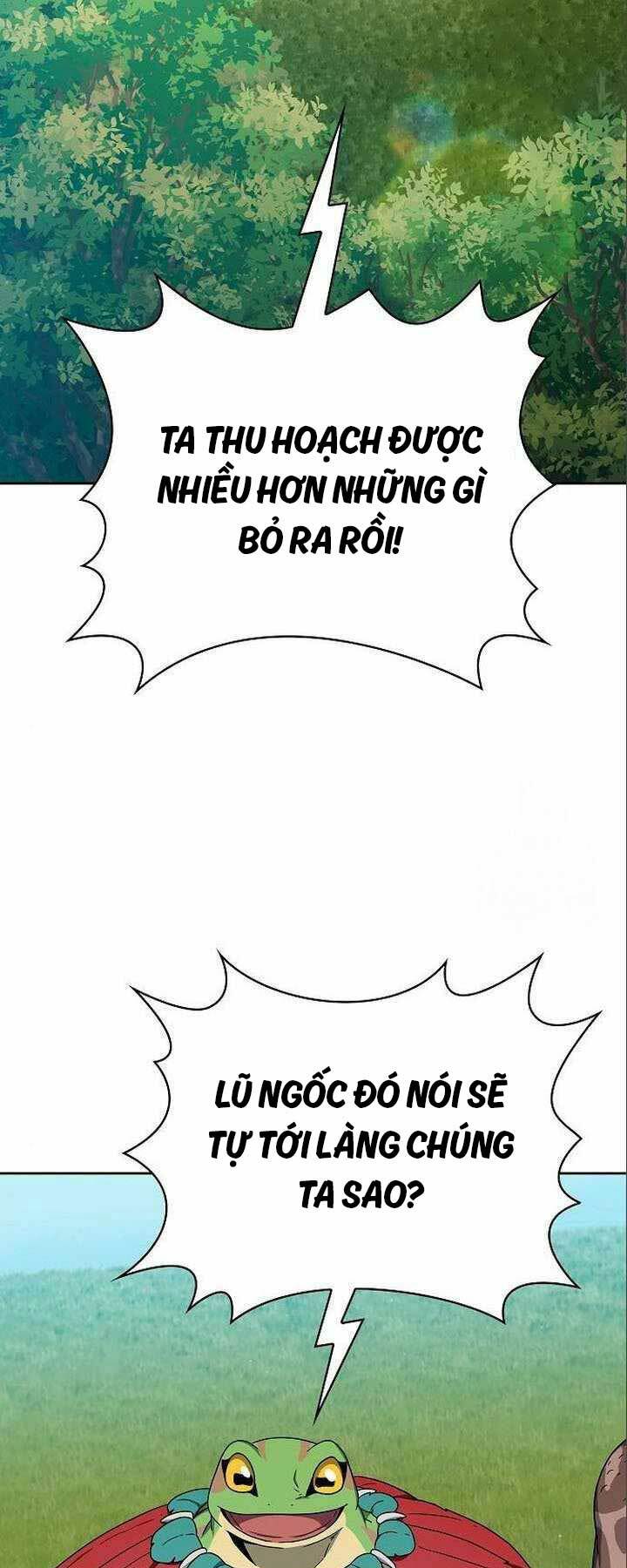 Nền Văn Minh Nebula Chap 18 - Next Chap 19