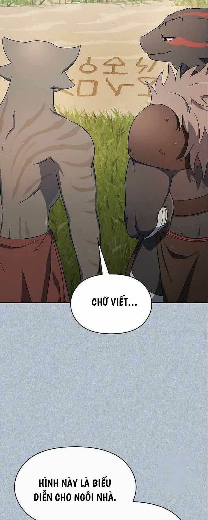 Nền Văn Minh Nebula Chap 18 - Next Chap 19