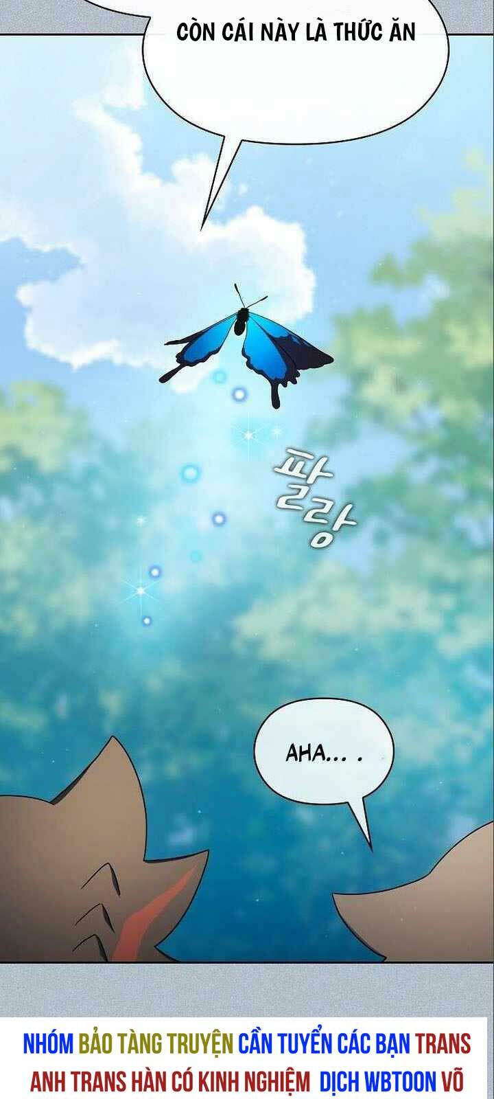 Nền Văn Minh Nebula Chap 18 - Next Chap 19