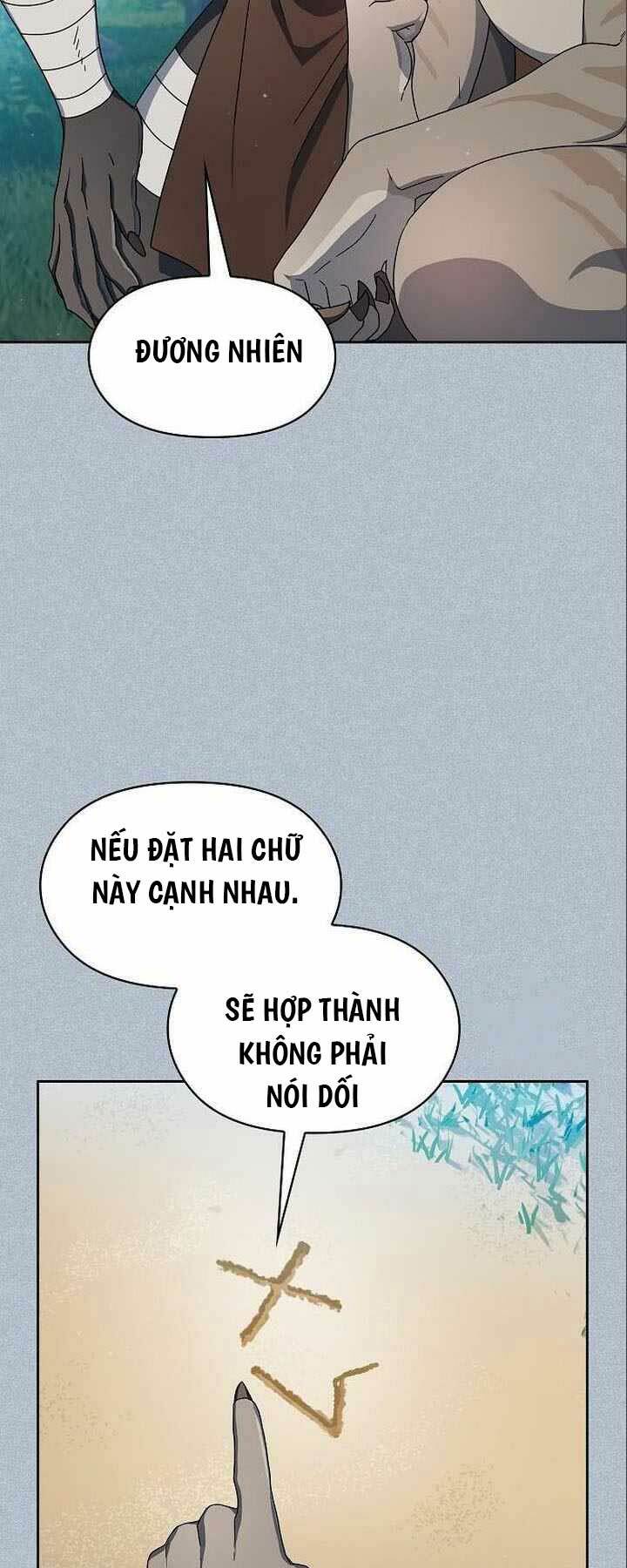 Nền Văn Minh Nebula Chap 18 - Next Chap 19