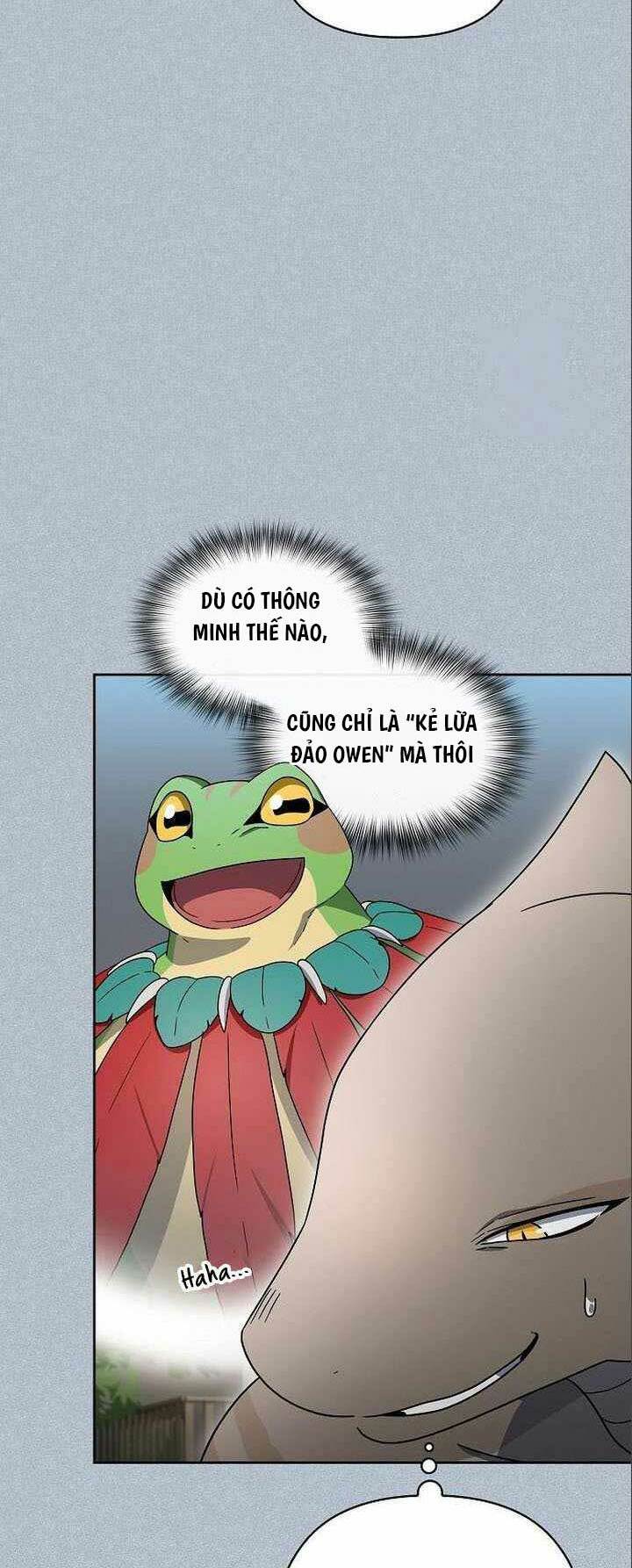 Nền Văn Minh Nebula Chap 18 - Next Chap 19