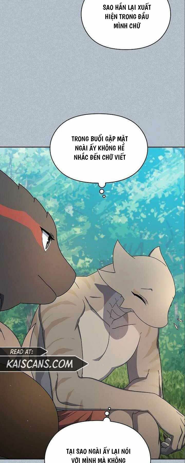 Nền Văn Minh Nebula Chap 18 - Next Chap 19