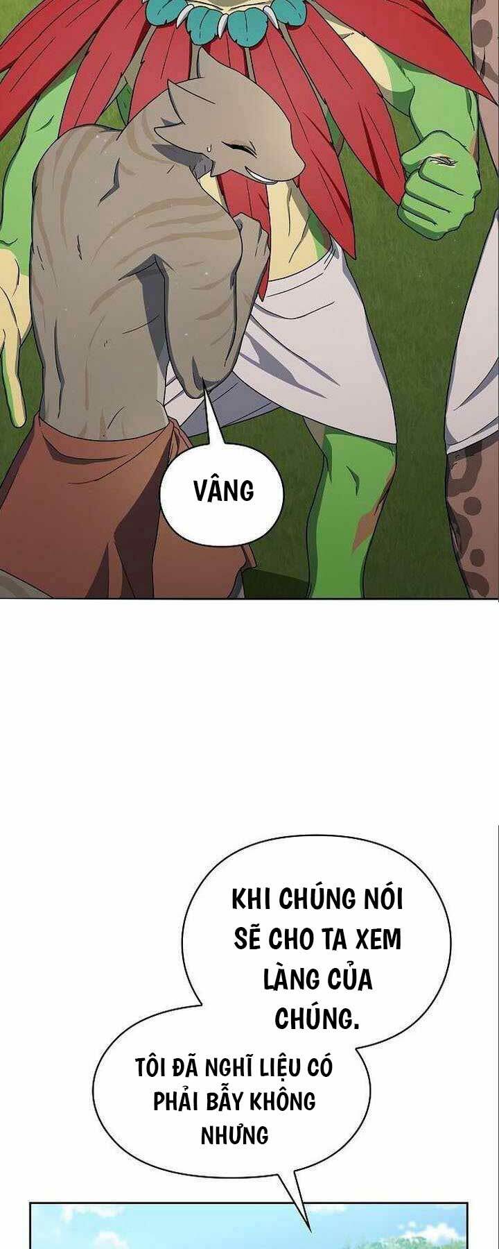 Nền Văn Minh Nebula Chap 18 - Next Chap 19