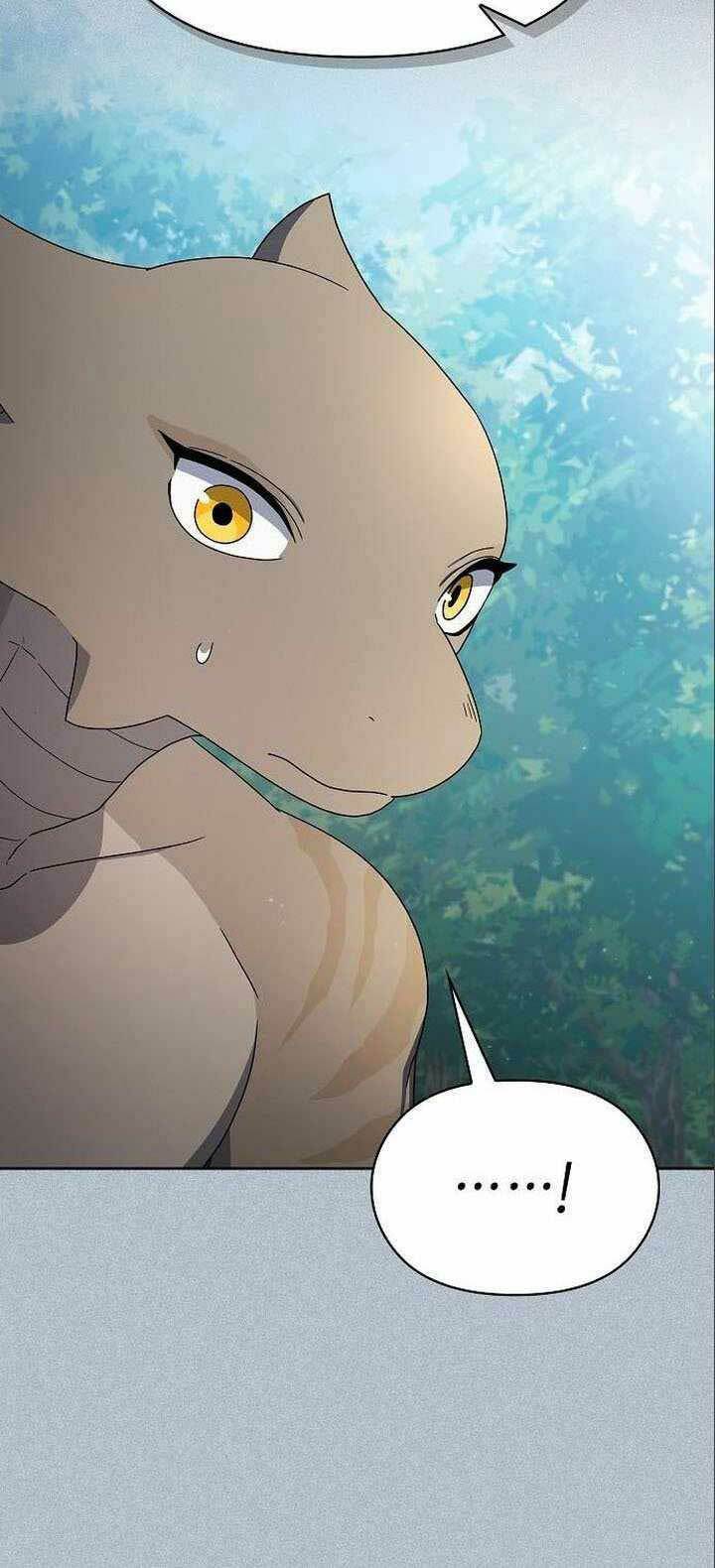 Nền Văn Minh Nebula Chap 18 - Next Chap 19