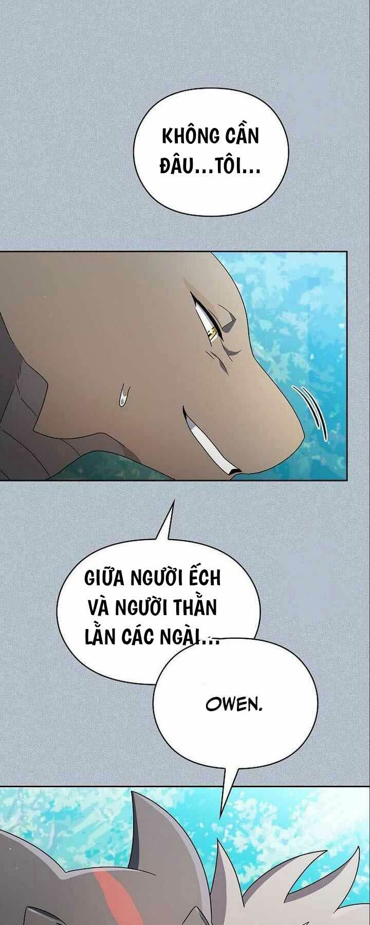 Nền Văn Minh Nebula Chap 18 - Next Chap 19