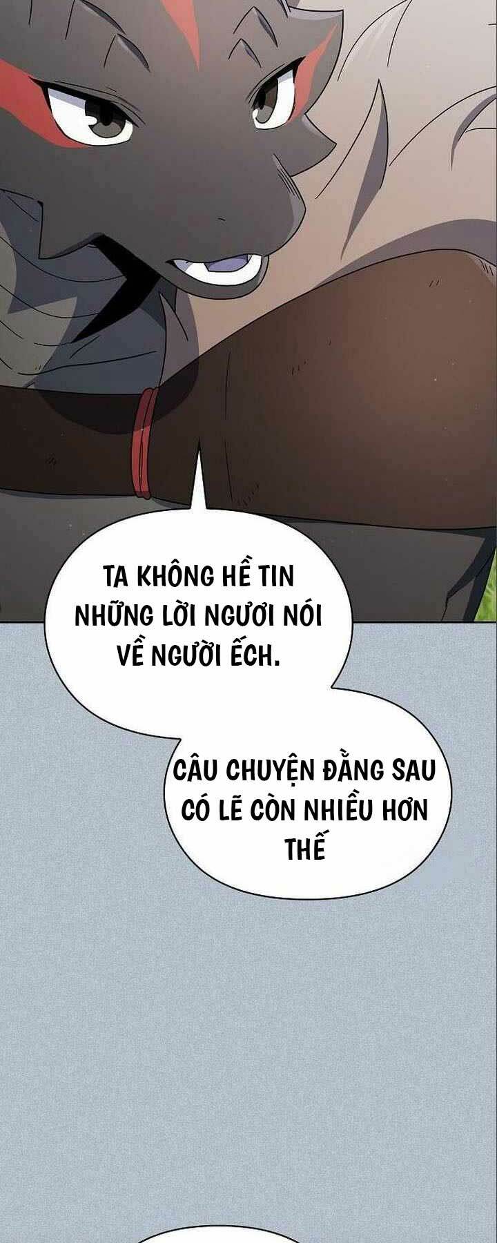Nền Văn Minh Nebula Chap 18 - Next Chap 19