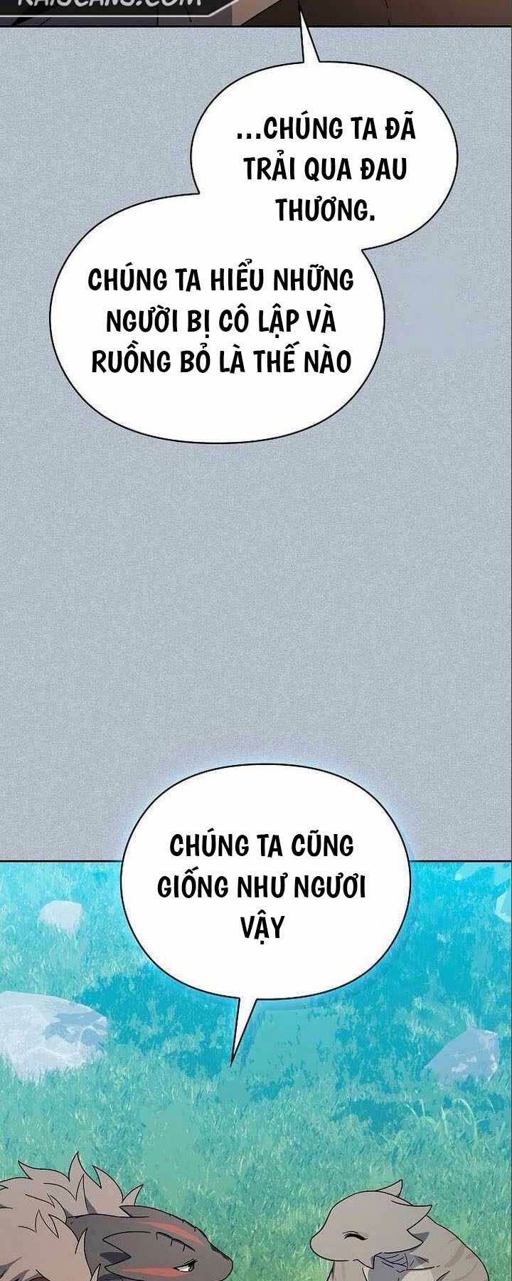 Nền Văn Minh Nebula Chap 18 - Next Chap 19