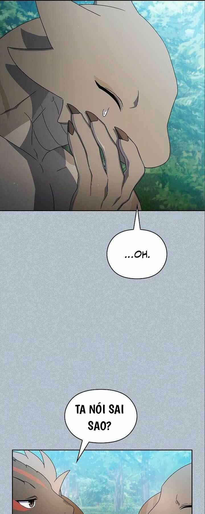 Nền Văn Minh Nebula Chap 18 - Next Chap 19