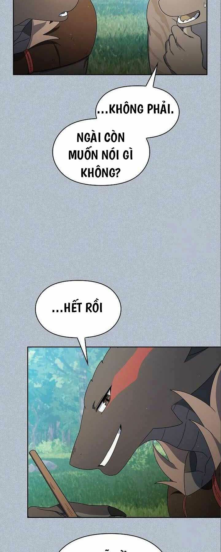 Nền Văn Minh Nebula Chap 18 - Next Chap 19