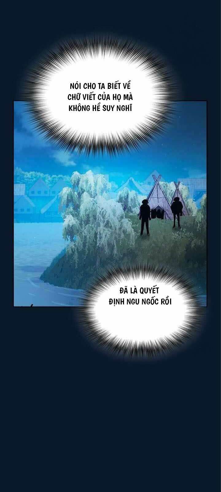 Nền Văn Minh Nebula Chap 18 - Next Chap 19