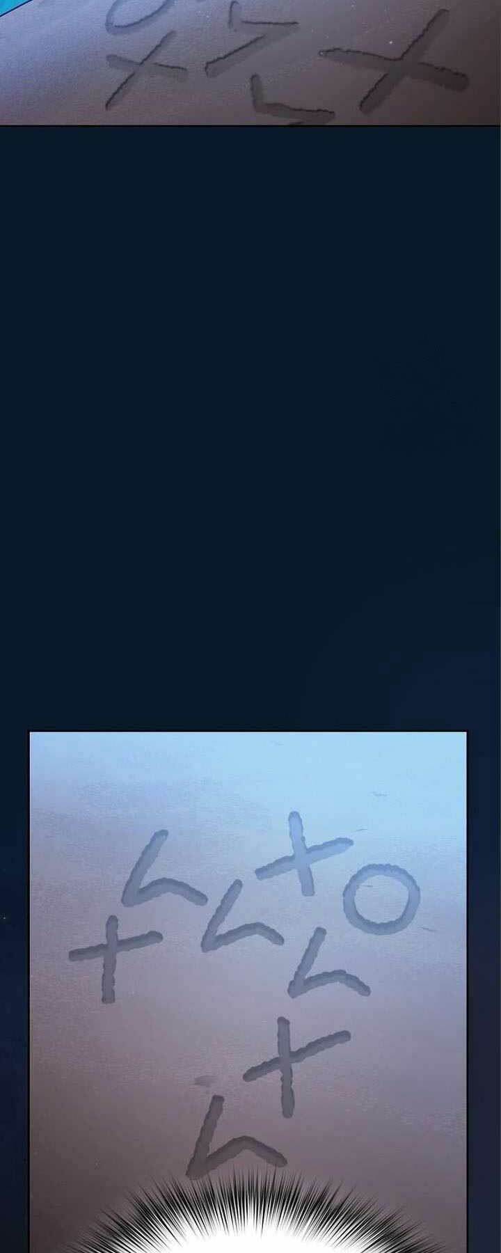 Nền Văn Minh Nebula Chap 18 - Next Chap 19