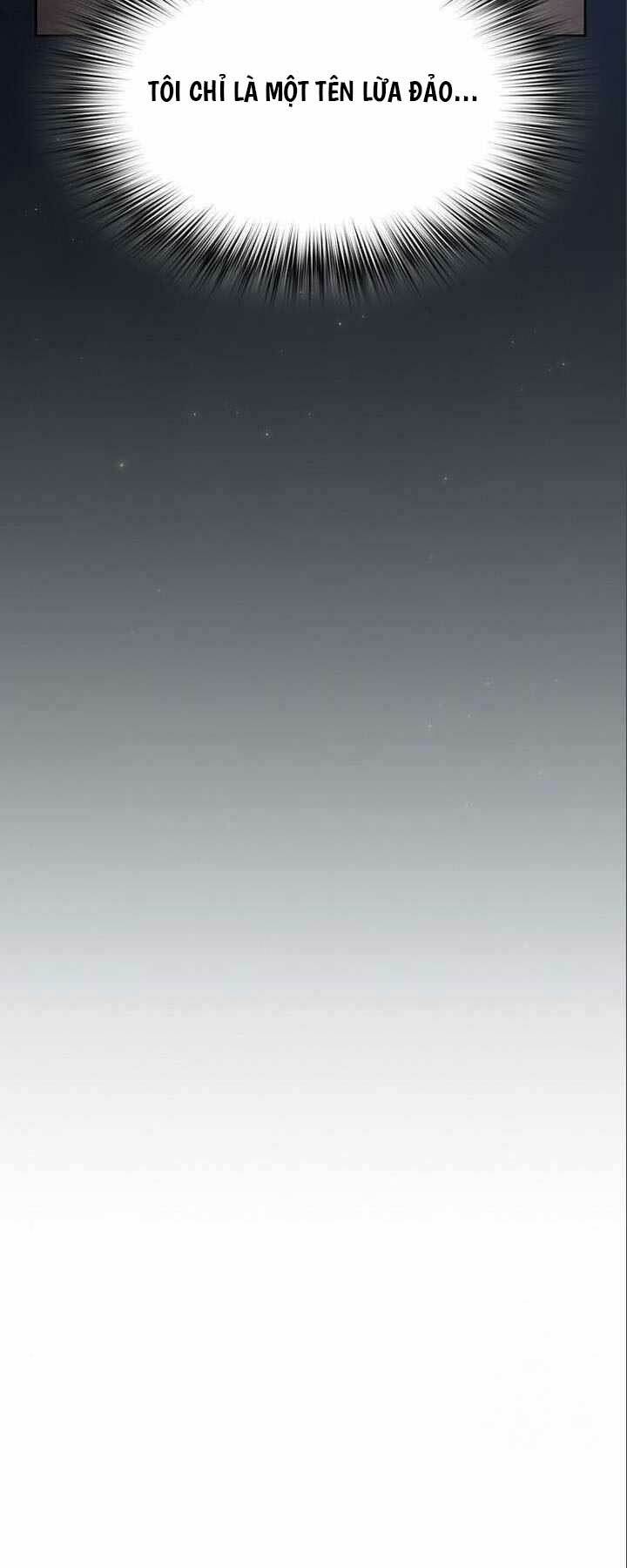 Nền Văn Minh Nebula Chap 18 - Next Chap 19