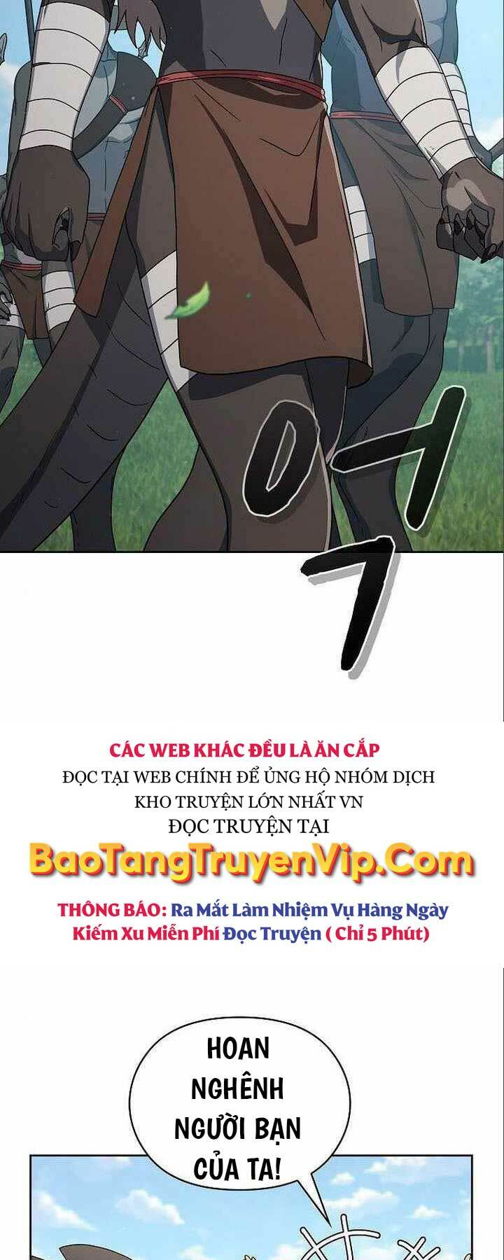 Nền Văn Minh Nebula Chap 18 - Next Chap 19