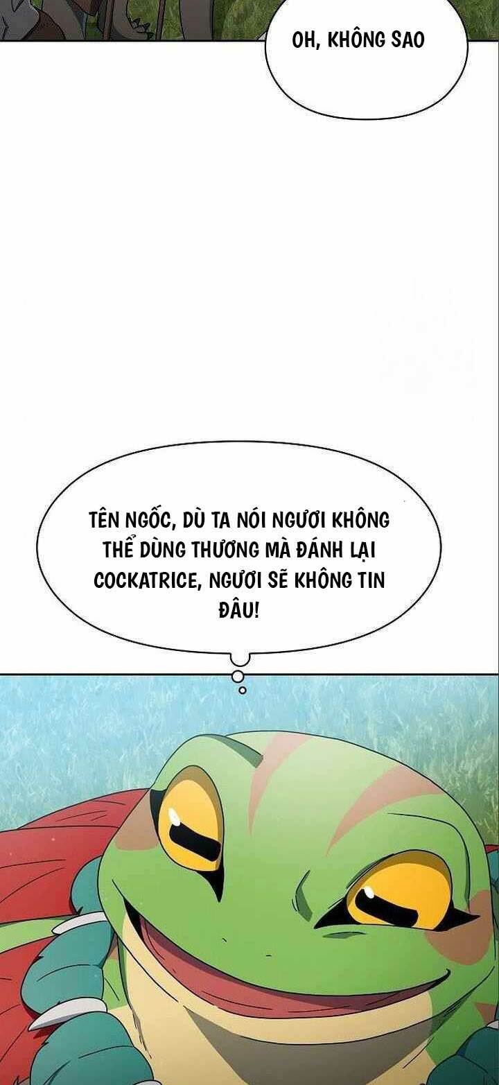 Nền Văn Minh Nebula Chap 18 - Next Chap 19