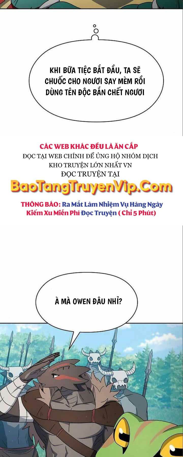 Nền Văn Minh Nebula Chap 18 - Next Chap 19