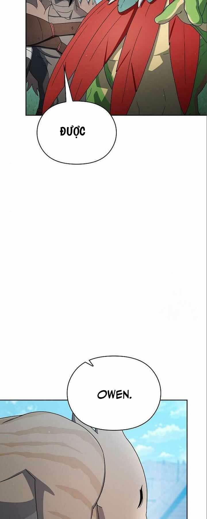 Nền Văn Minh Nebula Chap 18 - Next Chap 19