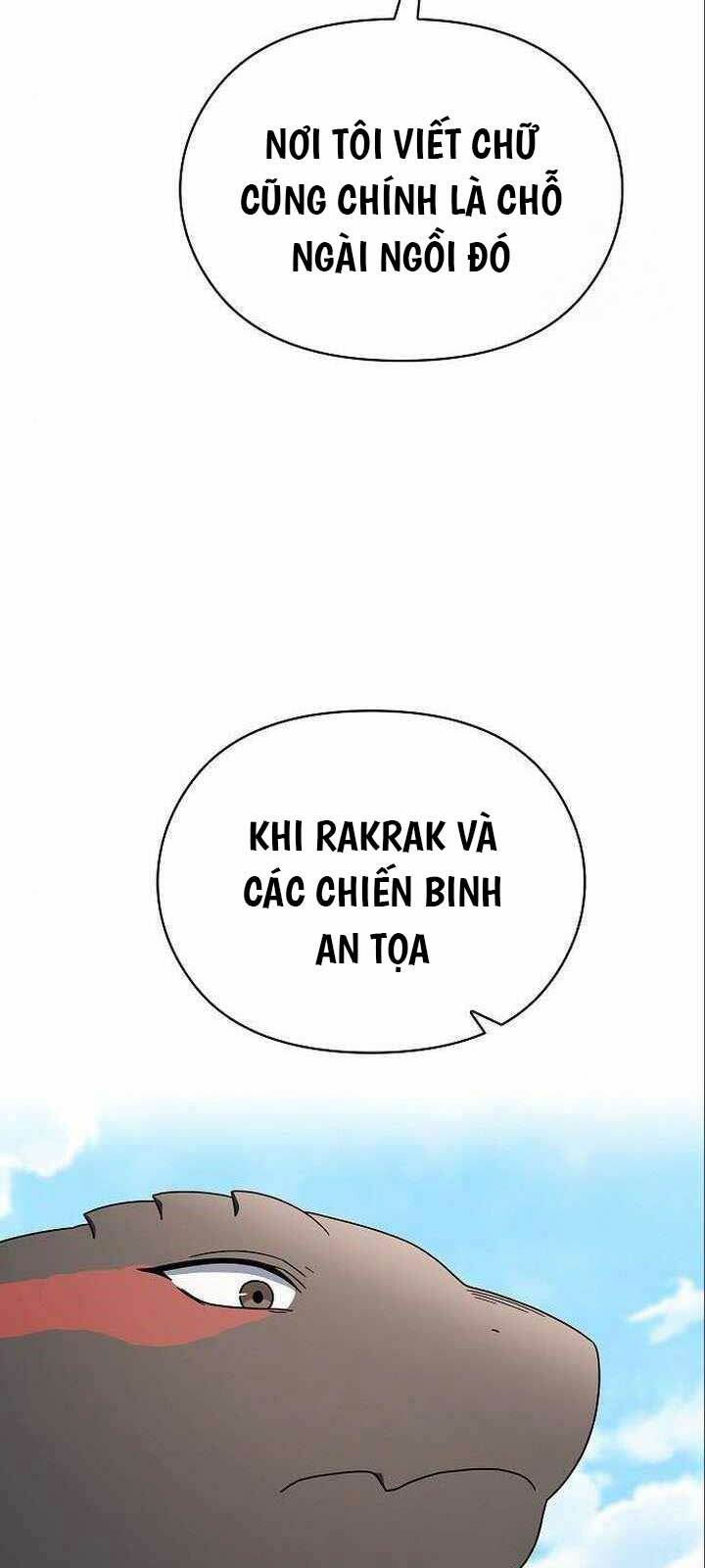Nền Văn Minh Nebula Chap 18 - Next Chap 19