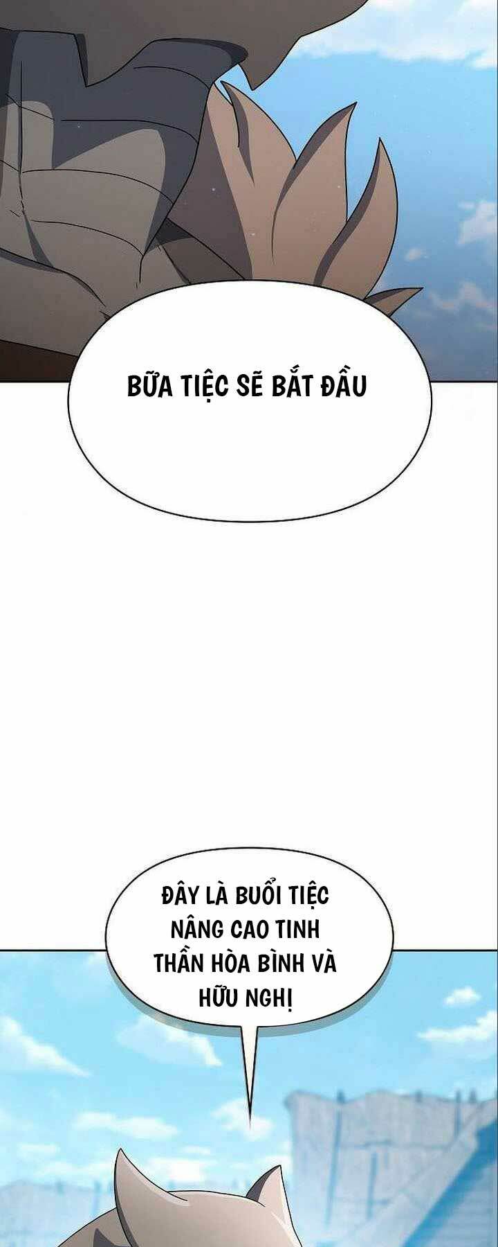 Nền Văn Minh Nebula Chap 18 - Next Chap 19