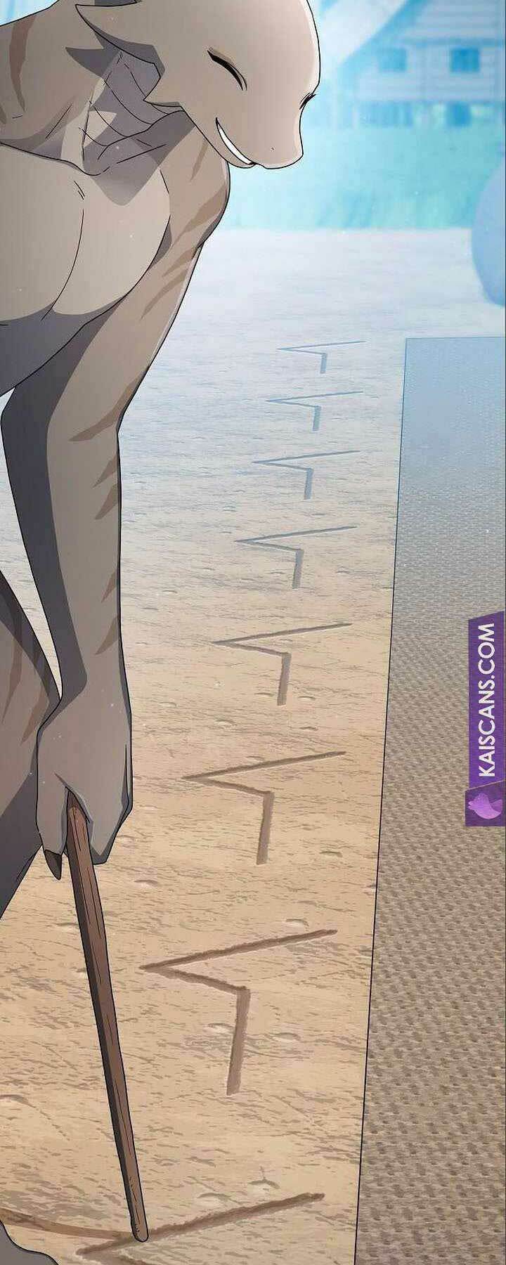 Nền Văn Minh Nebula Chap 18 - Next Chap 19