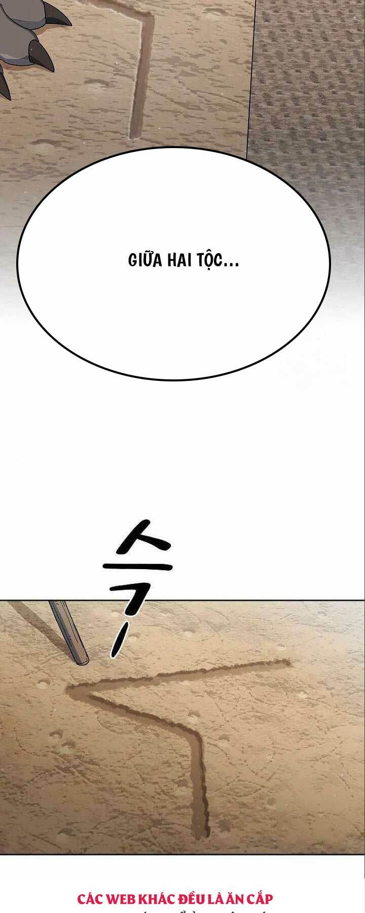 Nền Văn Minh Nebula Chap 18 - Next Chap 19
