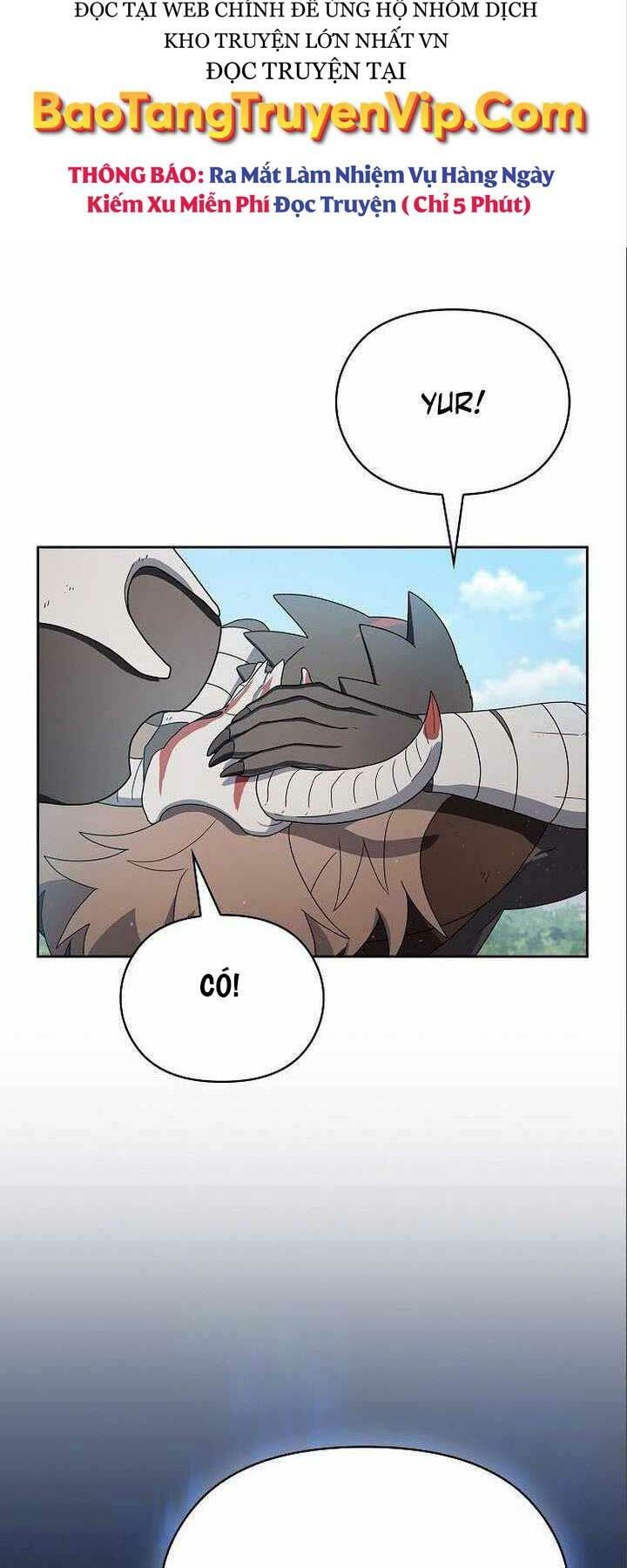 Nền Văn Minh Nebula Chap 18 - Next Chap 19