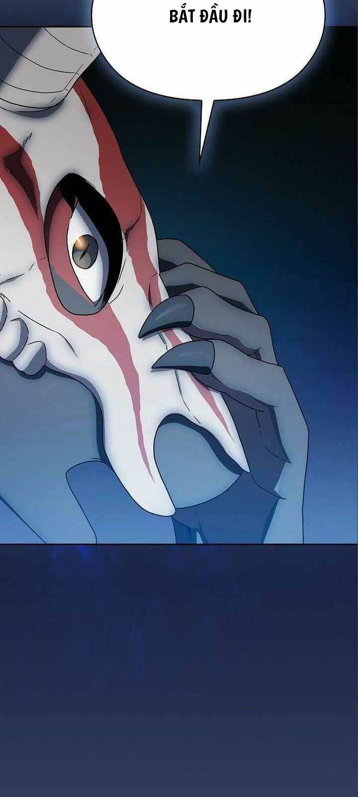 Nền Văn Minh Nebula Chap 18 - Next Chap 19