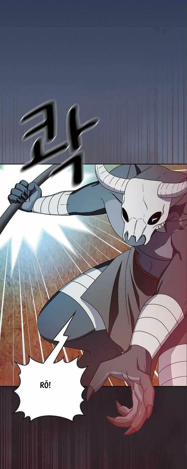 Nền Văn Minh Nebula Chap 18 - Next Chap 19