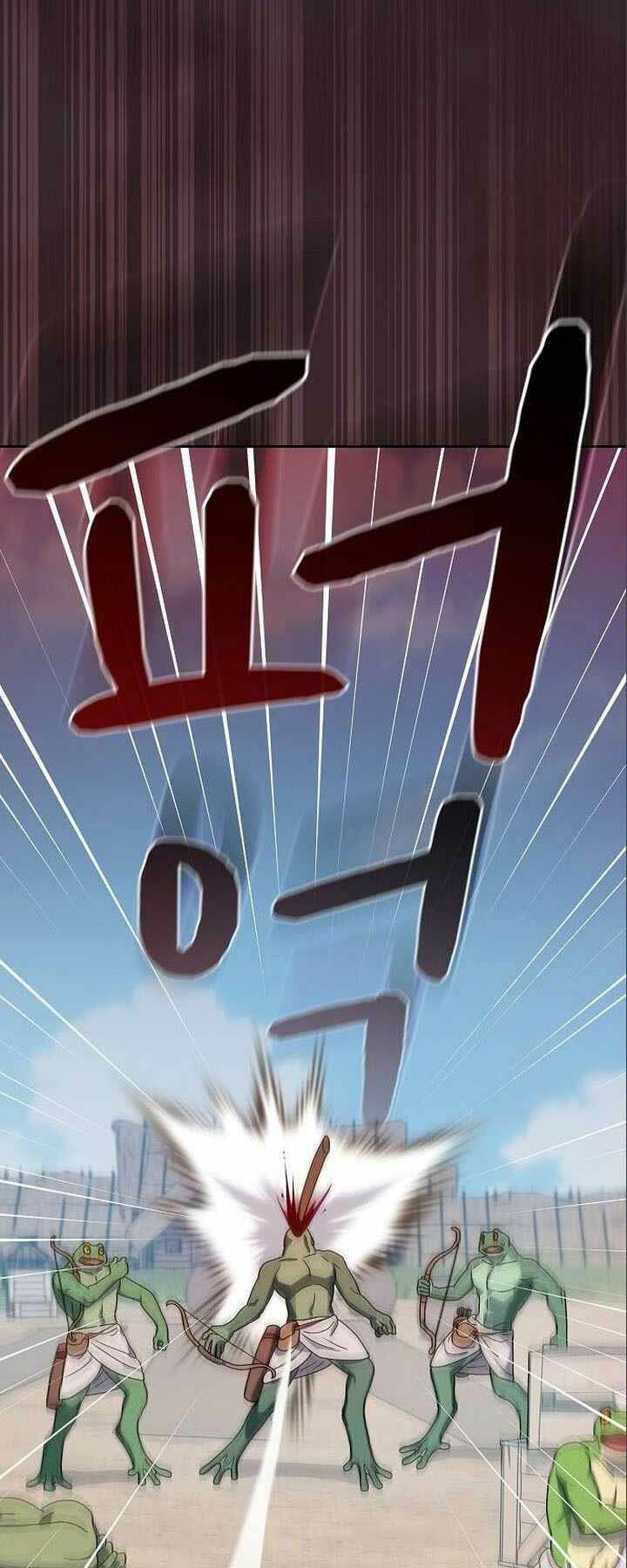 Nền Văn Minh Nebula Chap 18 - Next Chap 19