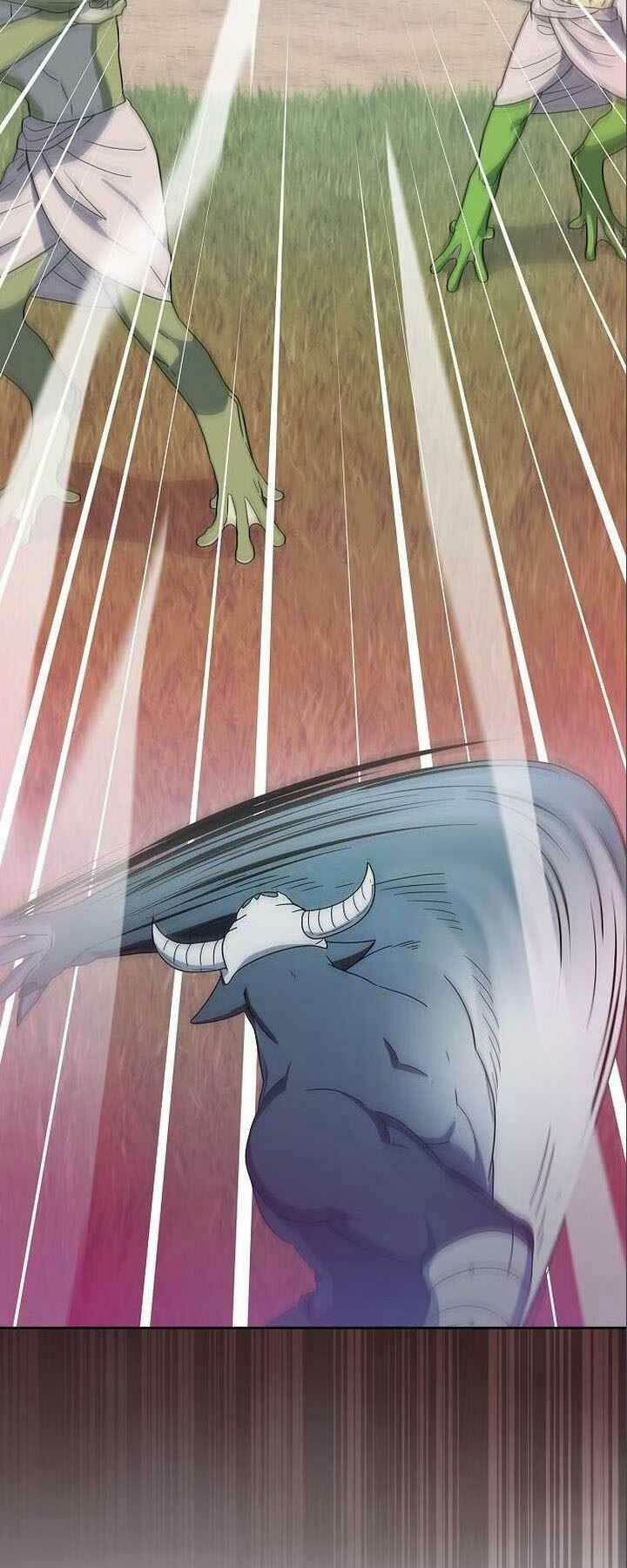 Nền Văn Minh Nebula Chap 18 - Next Chap 19