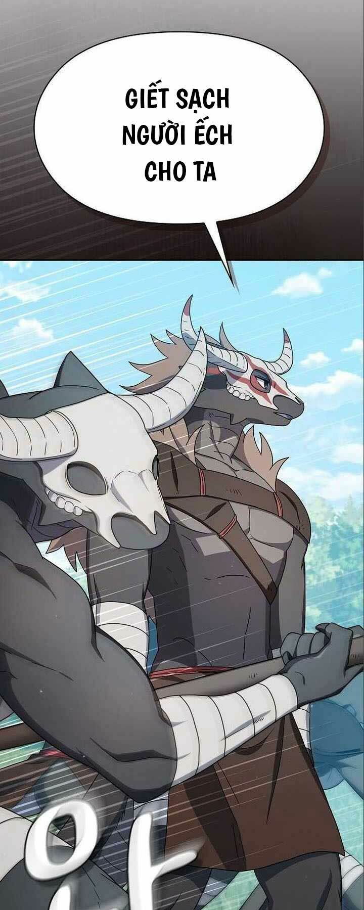 Nền Văn Minh Nebula Chap 18 - Next Chap 19