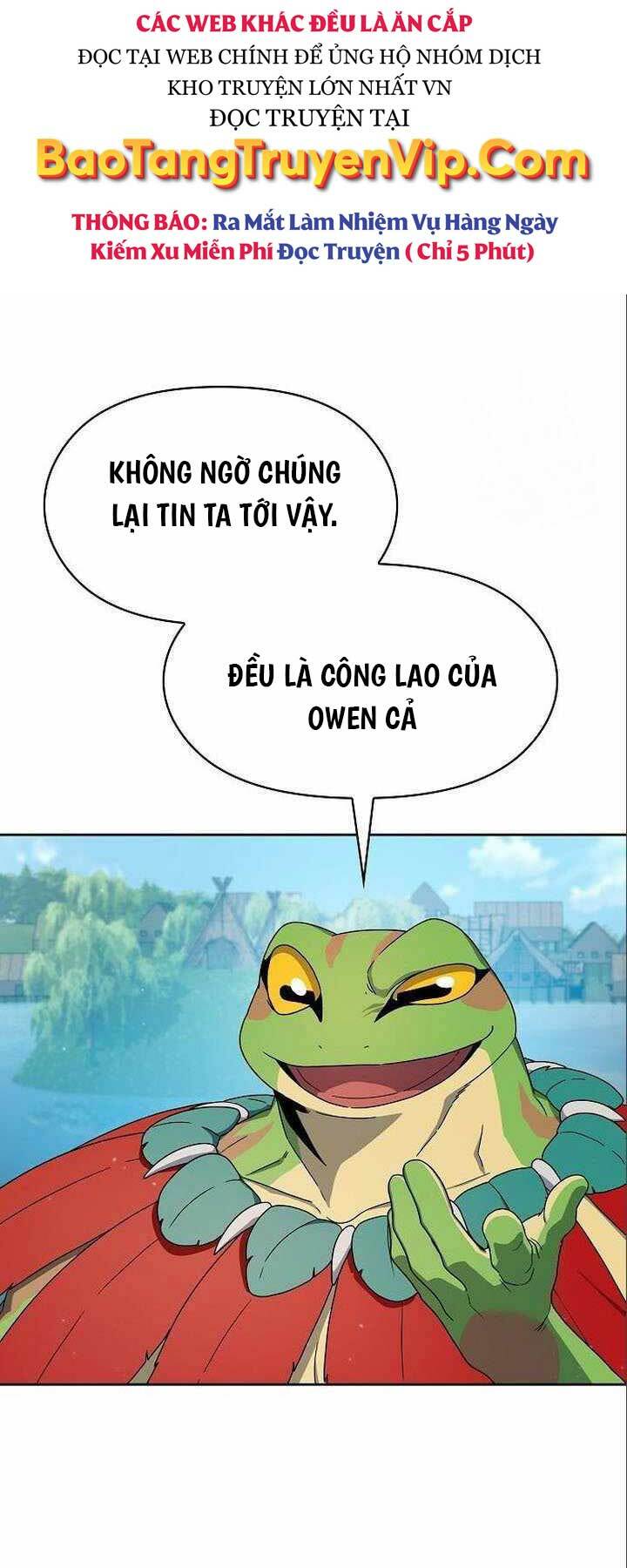 Nền Văn Minh Nebula Chap 18 - Next Chap 19