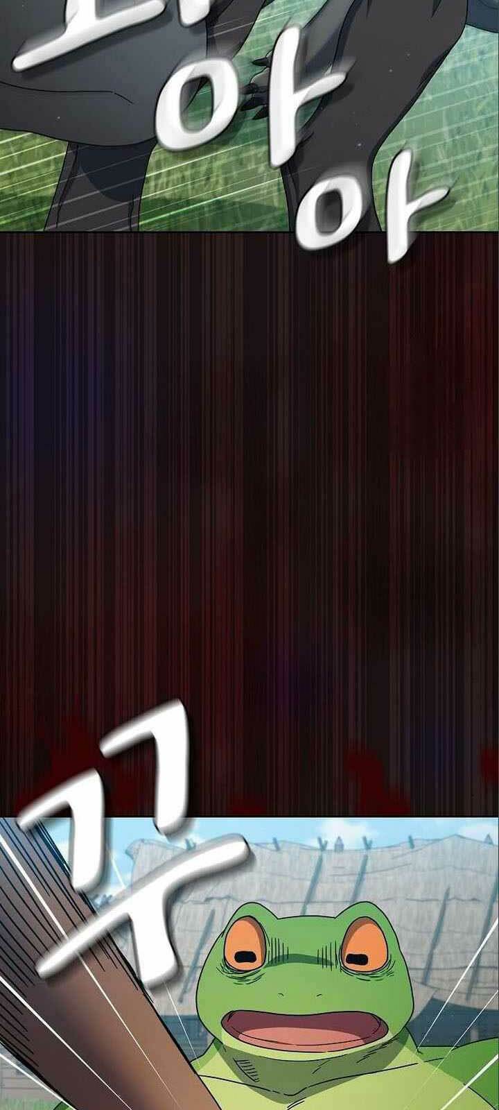 Nền Văn Minh Nebula Chap 18 - Next Chap 19