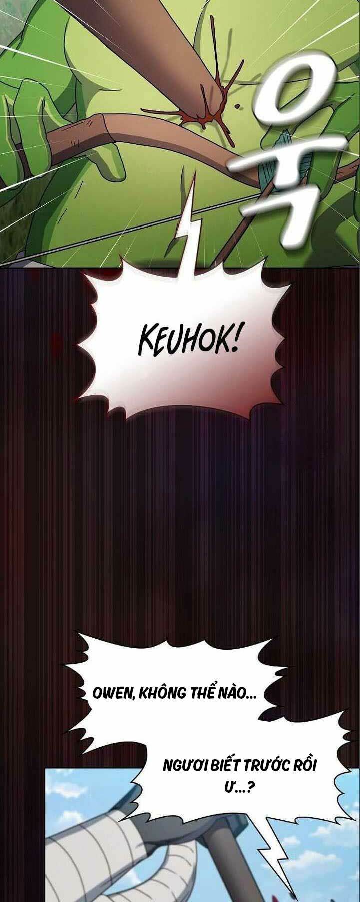 Nền Văn Minh Nebula Chap 18 - Next Chap 19