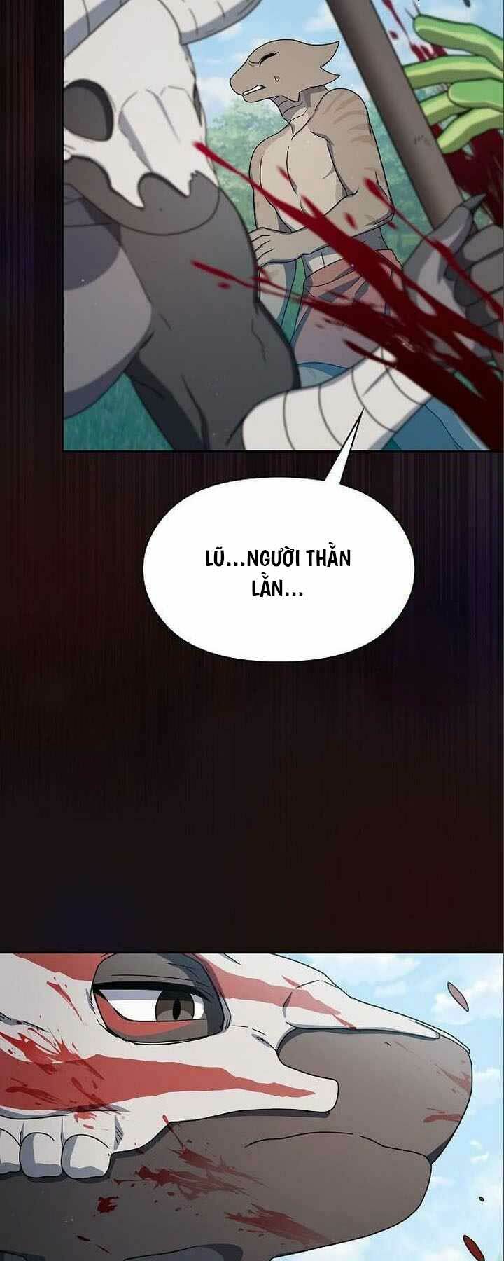 Nền Văn Minh Nebula Chap 18 - Next Chap 19