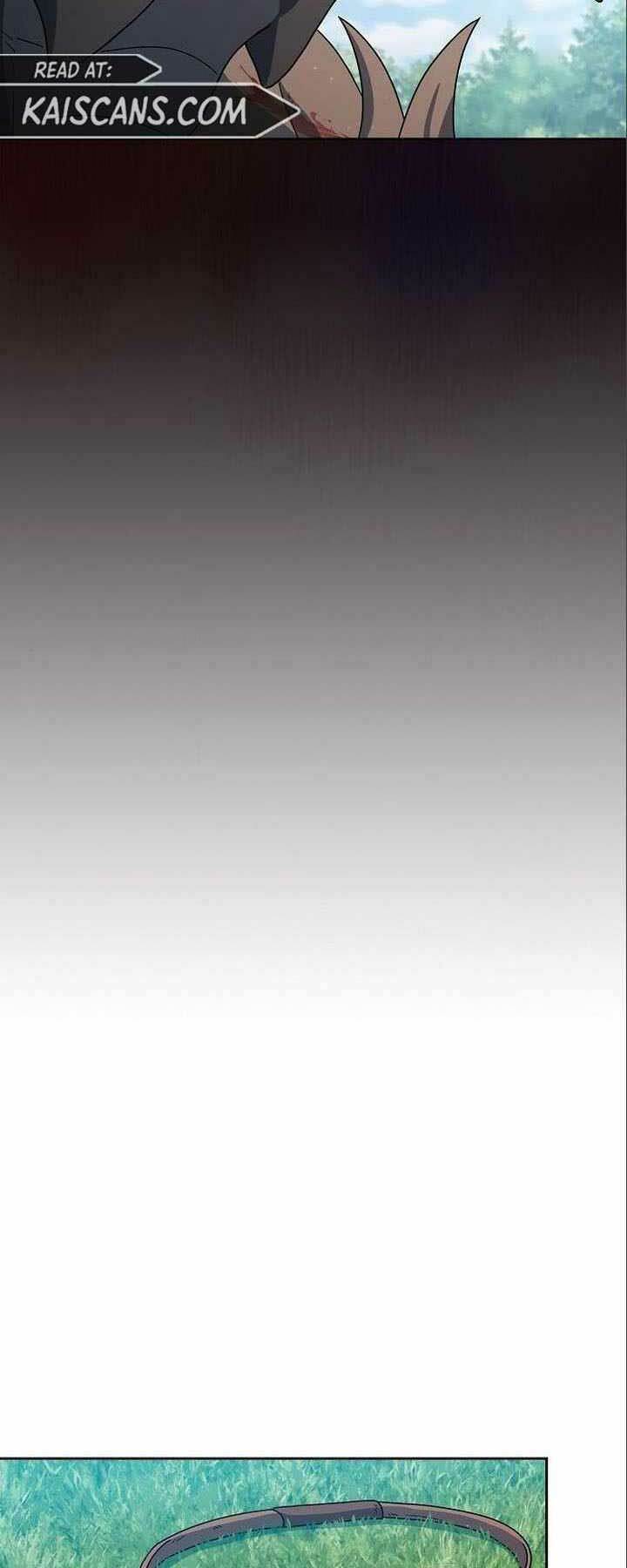 Nền Văn Minh Nebula Chap 18 - Next Chap 19