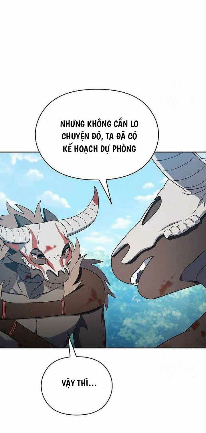Nền Văn Minh Nebula Chap 18 - Next Chap 19