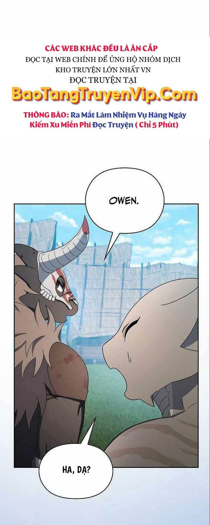 Nền Văn Minh Nebula Chap 18 - Next Chap 19