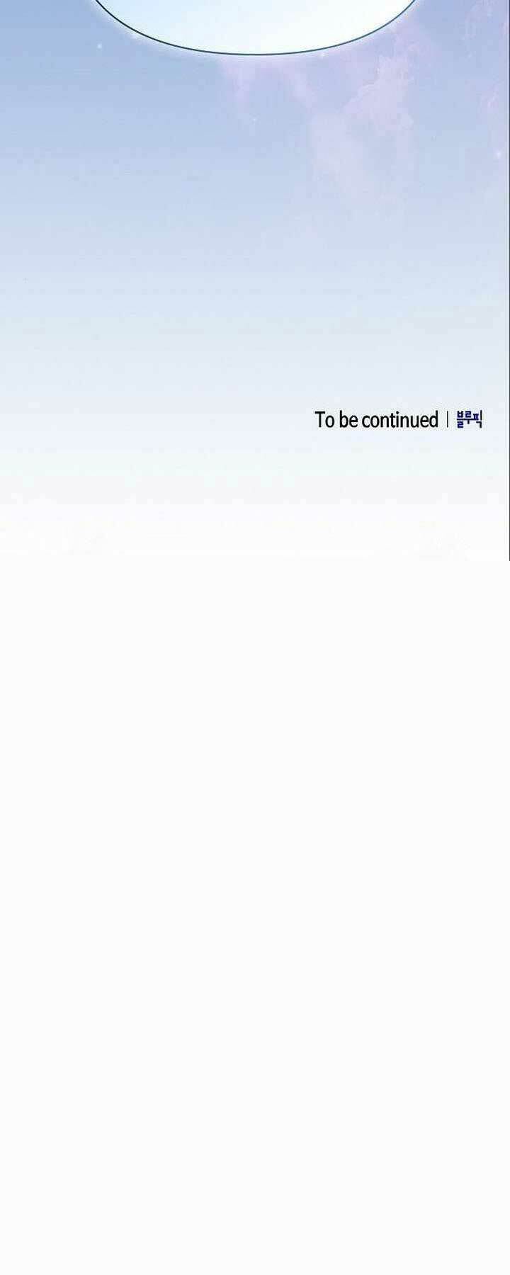 Nền Văn Minh Nebula Chap 18 - Next Chap 19