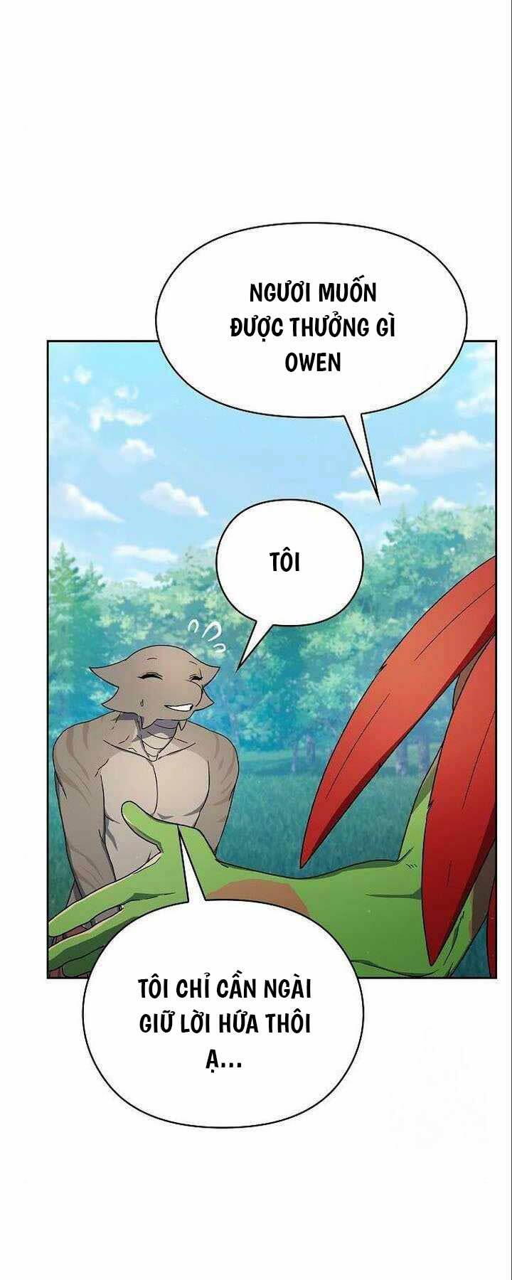 Nền Văn Minh Nebula Chap 18 - Next Chap 19