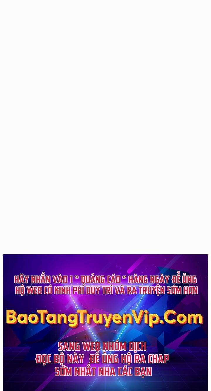 Nền Văn Minh Nebula Chap 18 - Next Chap 19