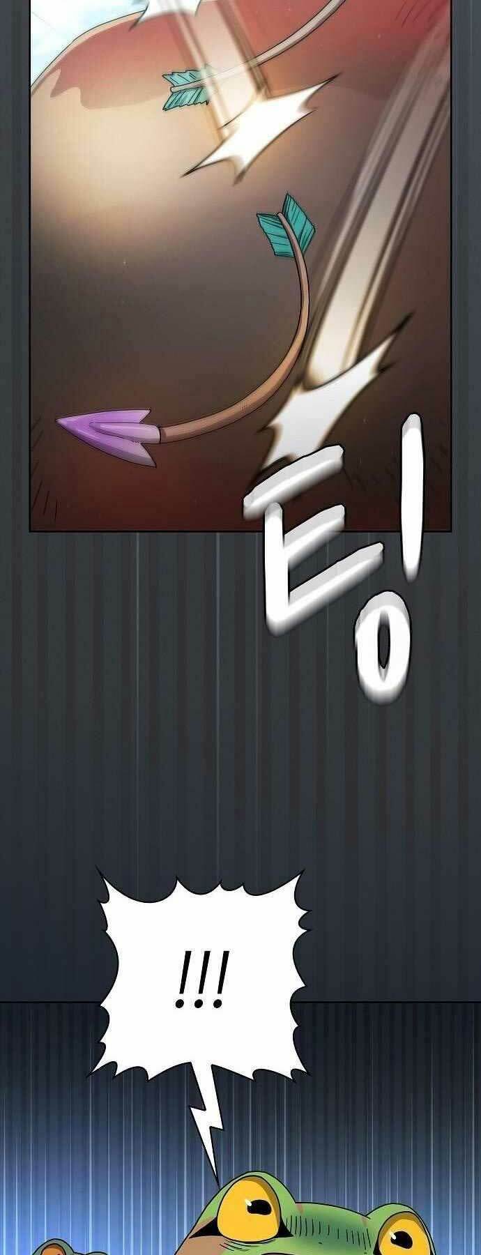 Nền Văn Minh Nebula Chap 19 - Next Chap 20