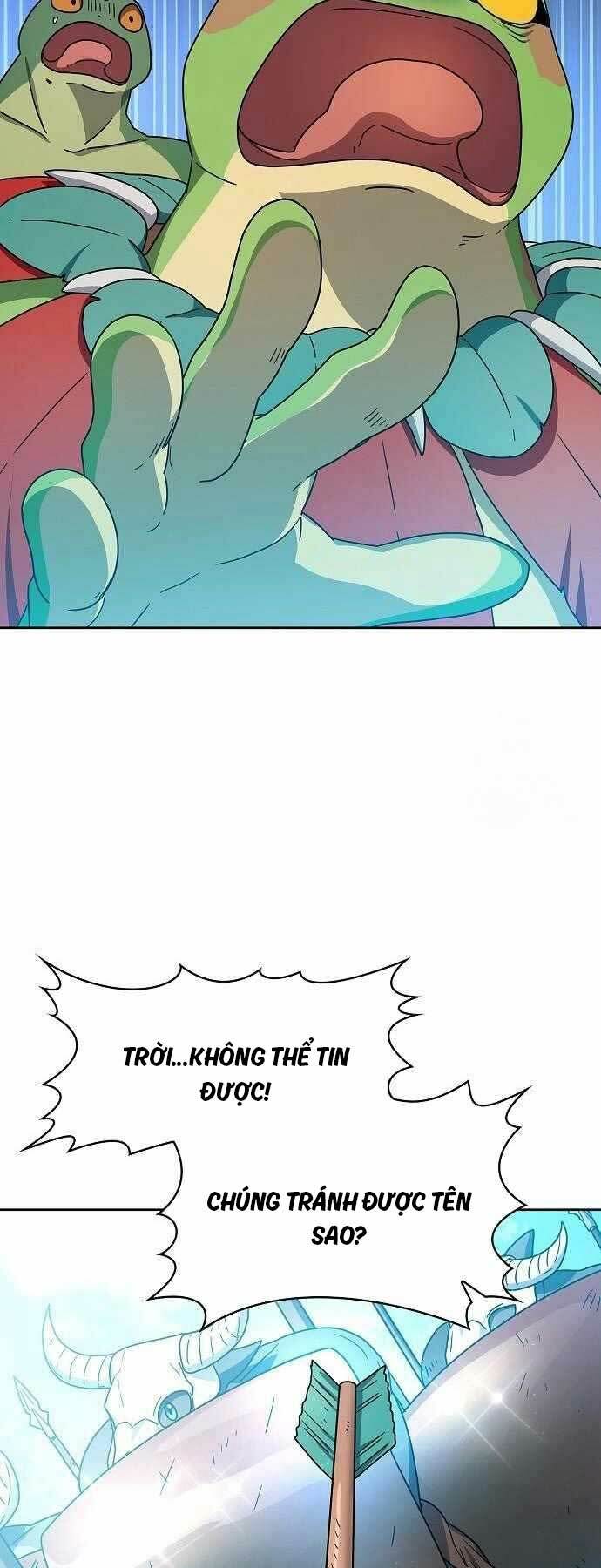 Nền Văn Minh Nebula Chap 19 - Next Chap 20