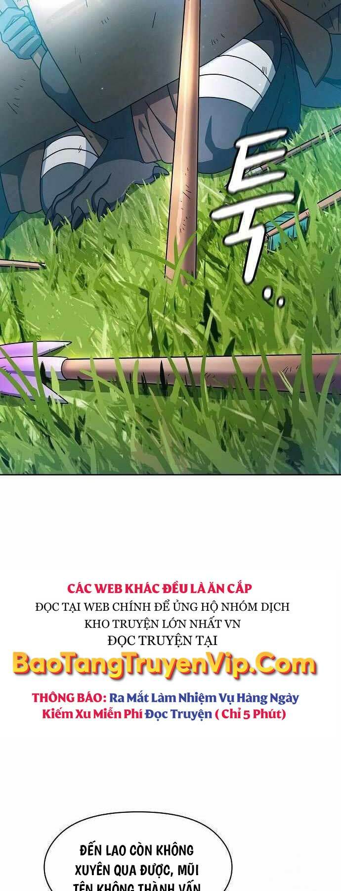 Nền Văn Minh Nebula Chap 19 - Next Chap 20