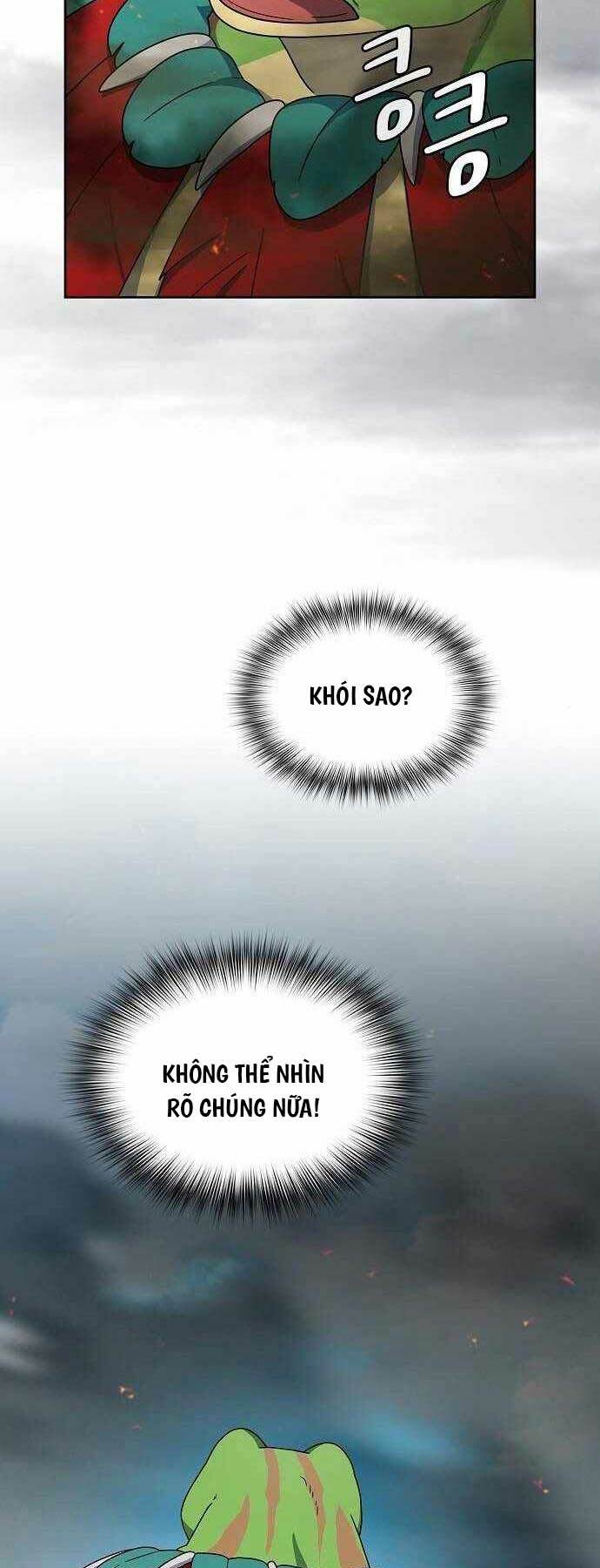 Nền Văn Minh Nebula Chap 19 - Next Chap 20