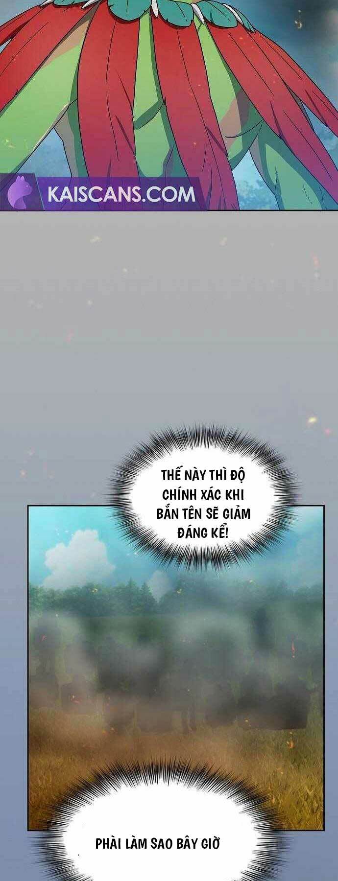 Nền Văn Minh Nebula Chap 19 - Next Chap 20