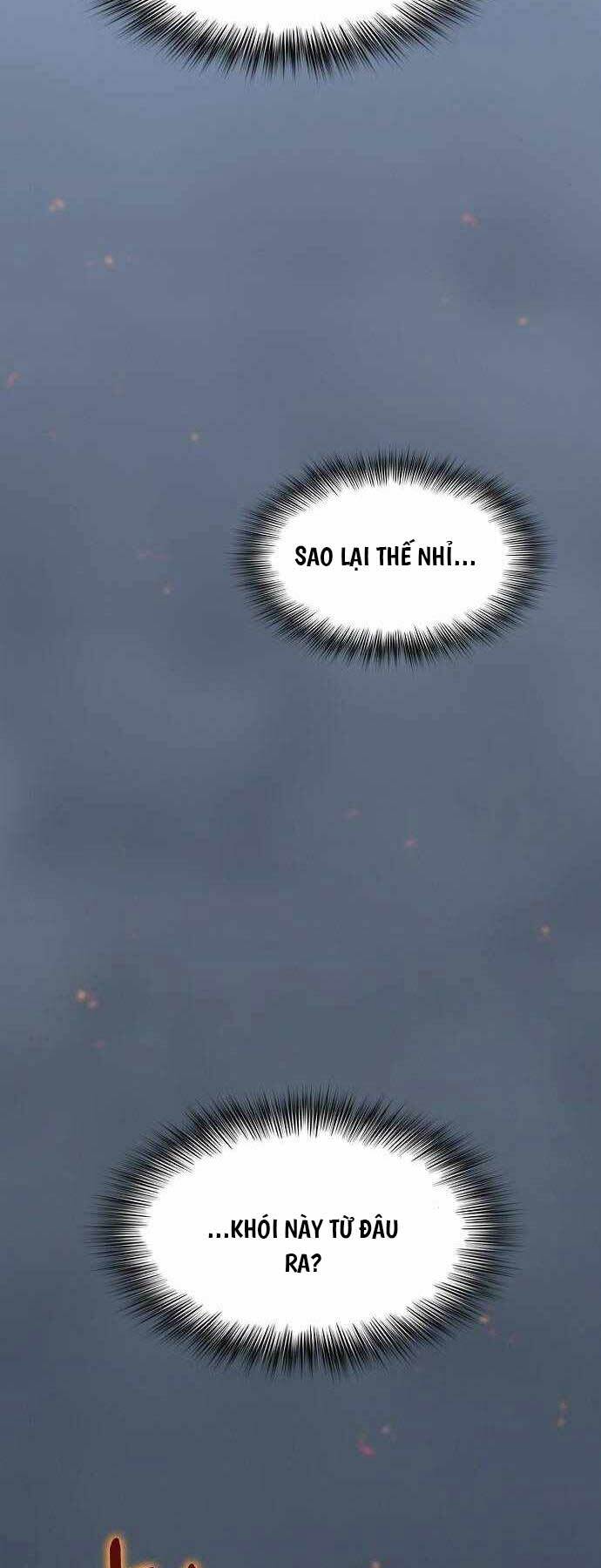 Nền Văn Minh Nebula Chap 19 - Next Chap 20