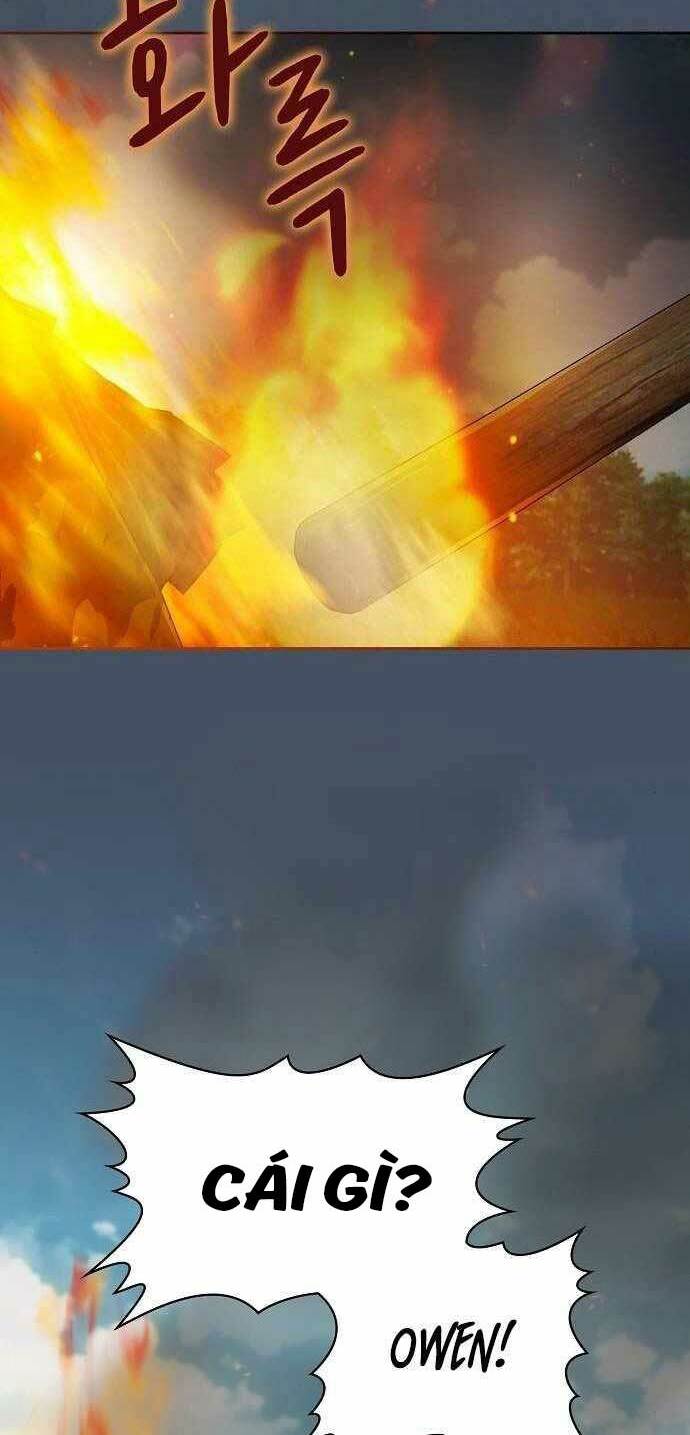 Nền Văn Minh Nebula Chap 19 - Next Chap 20