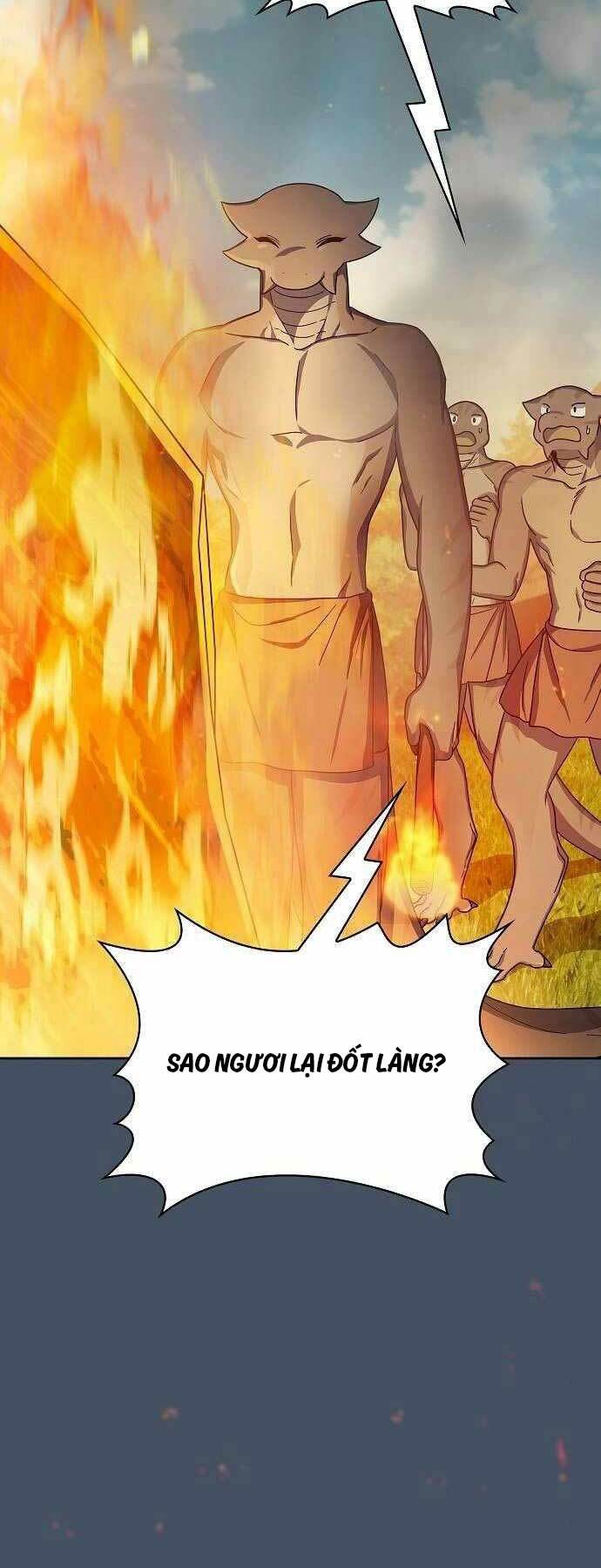 Nền Văn Minh Nebula Chap 19 - Next Chap 20