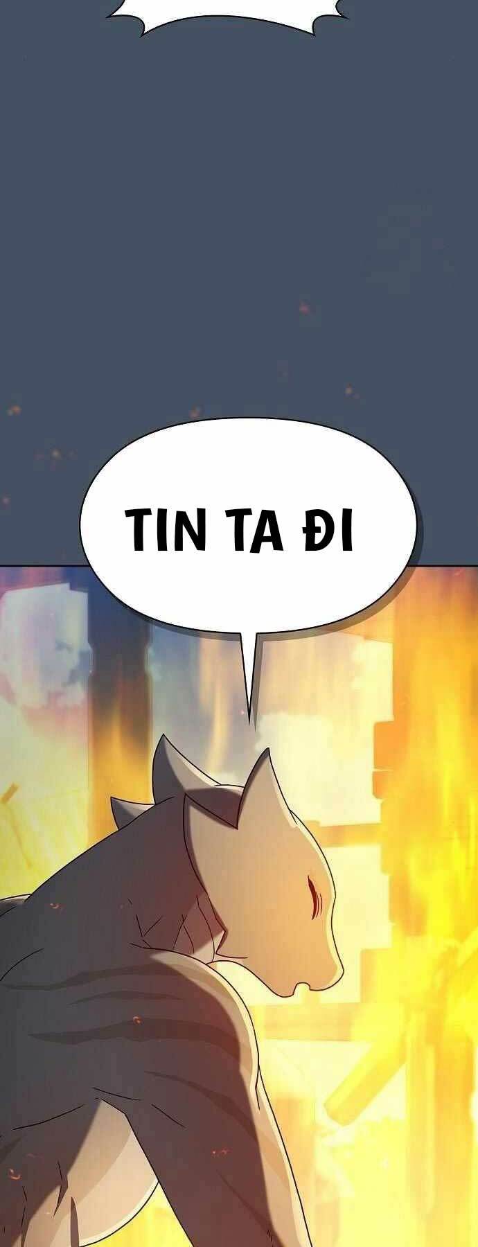 Nền Văn Minh Nebula Chap 19 - Next Chap 20