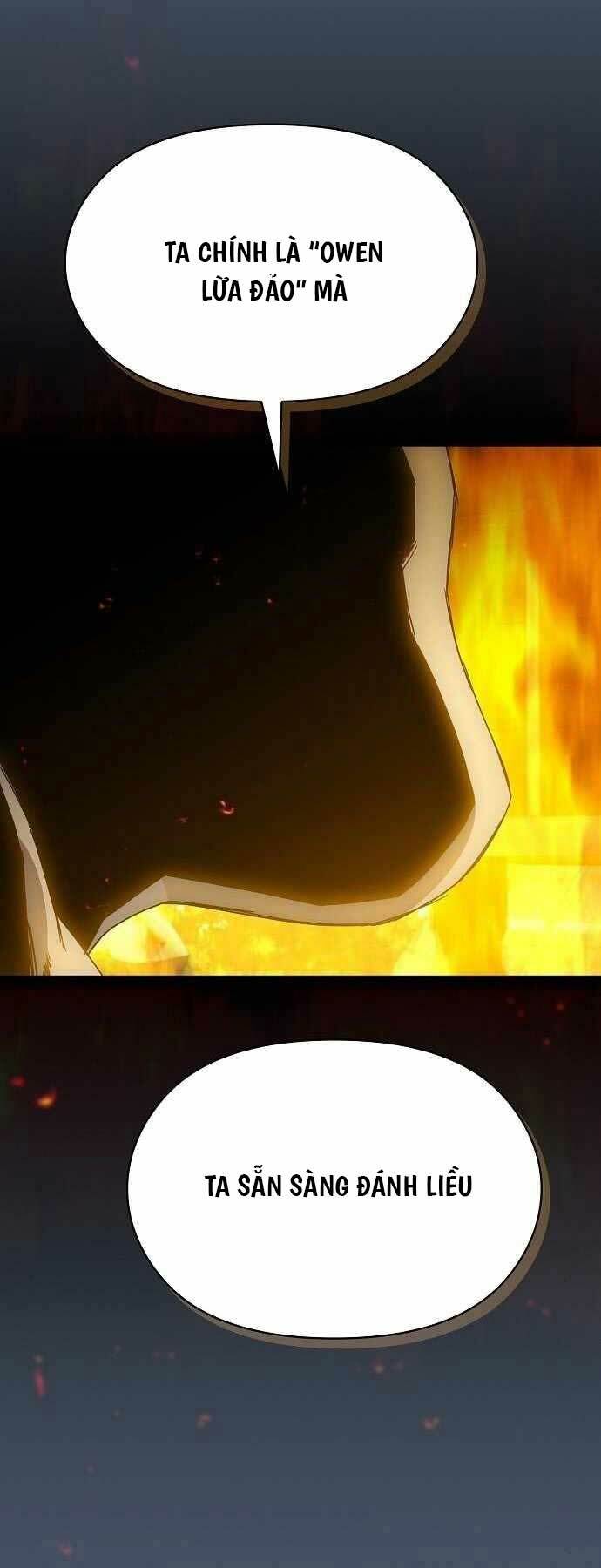 Nền Văn Minh Nebula Chap 19 - Next Chap 20